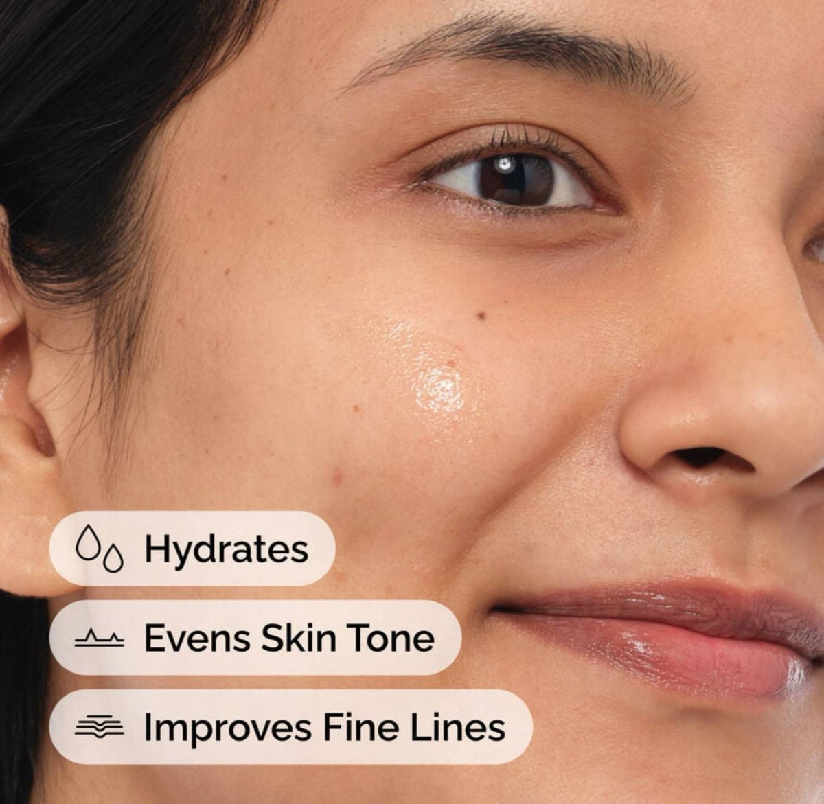 The Ordinary Retinol 0.5% in Squalane - -