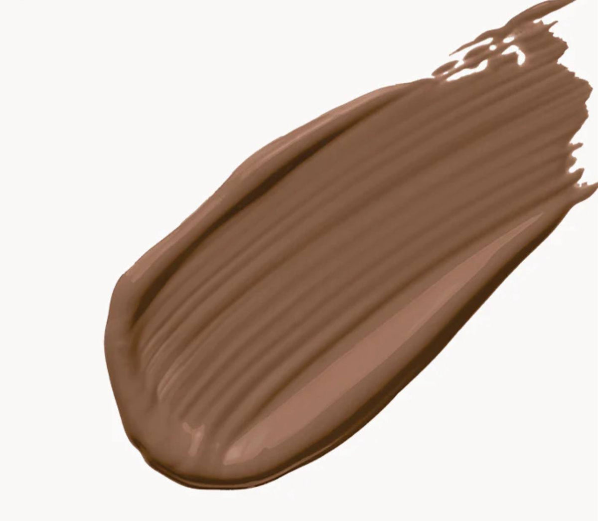 Y'AMOUR Shadefull Liquid Contour - - Light Cool