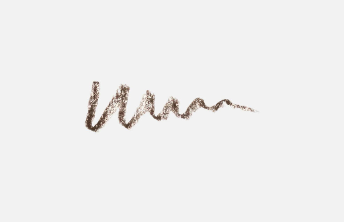 Y'AMOUR Perfect Small Eyebrow Pencil - -