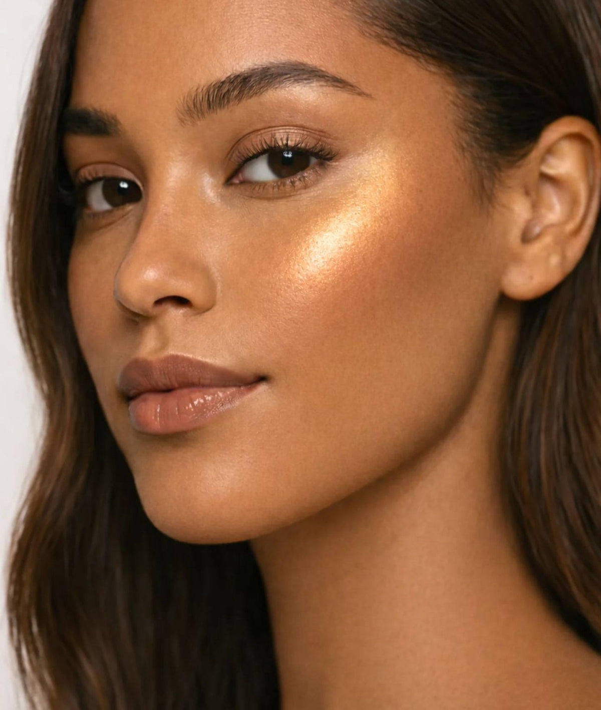 Y'AMOUR Luminosa Highlighter - -