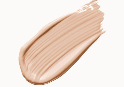 Y'AMOUR Coverfull Liquid Concealer - -