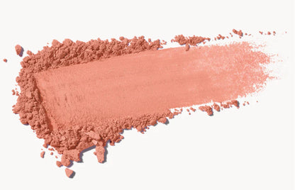 Y'AMOUR Elegant Blush Powder - -