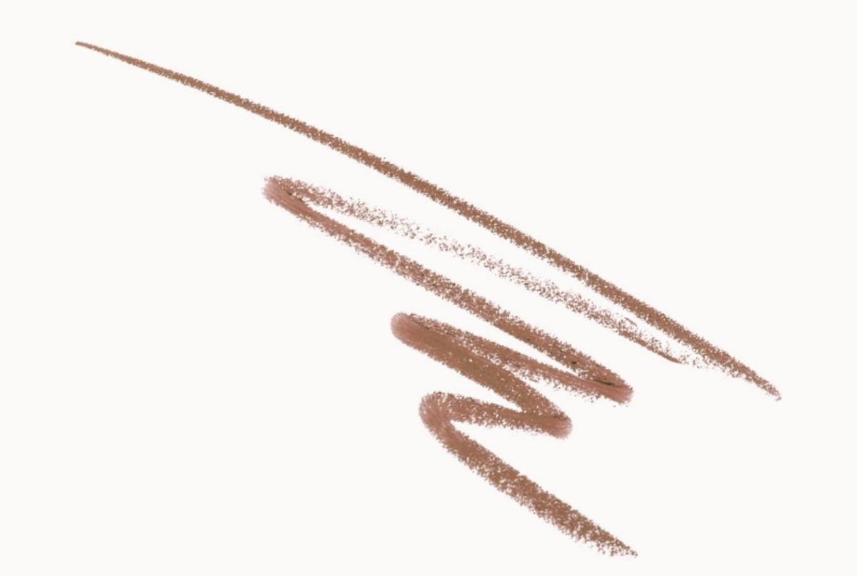 Y'AMOUR Longstay Lip Liner - -