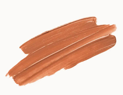 Y'AMOUR Powerful Liquid Lipstick - - Awesome