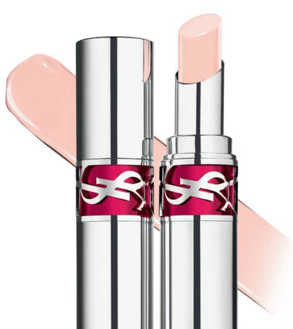 Yves Saint Laurent Loveshine High Shine Lipstick Candy Glaze - -