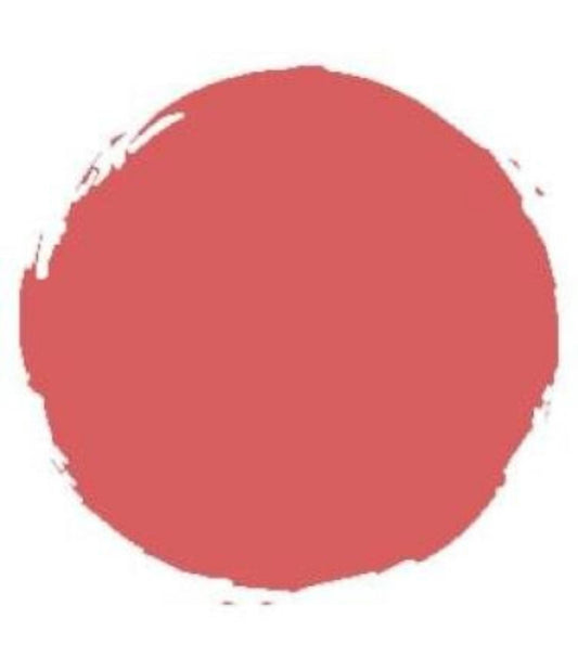 YVES SAINT LAURENT Rouge Pur Couture The Mats Pure Color Matt Bright – 213 Orange Seventies - -