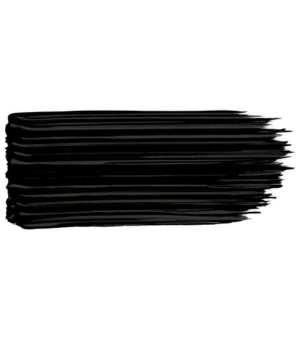 Yves Saint Laurent False Lash Effect - Radical Black Dramatic - - Radical Black