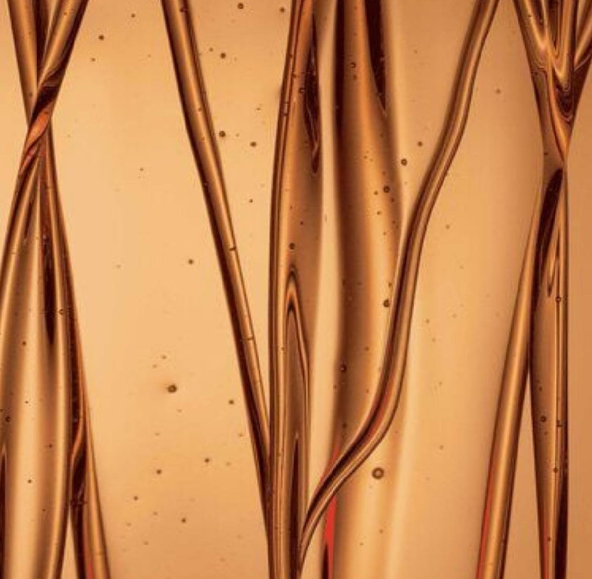 Yves Saint Laurent Or Rouge L'Huile Face Oil - -