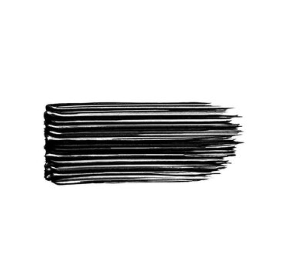 Yves Saint Laurent Volume Effet Faux Cils Mascara - -
