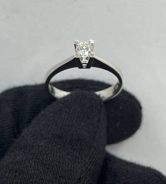 RING - - 18