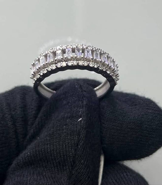RING - - 18