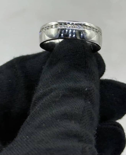 RING - - 18