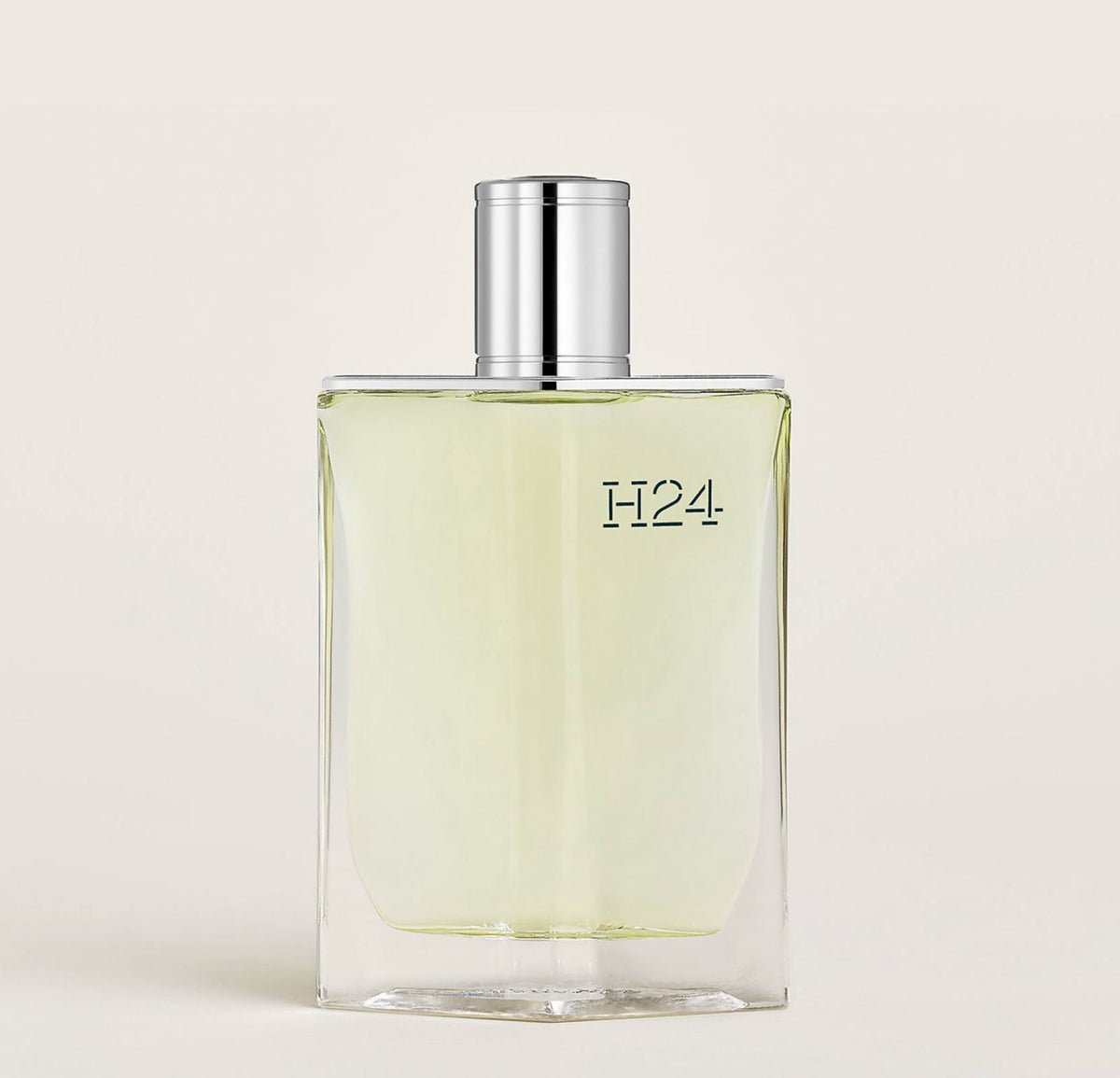 HERMÈS H24 Eau de Toilette Gift Set 100ml + 15ml + Shower Gel - -