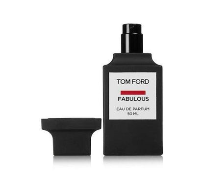TOM FORD FABULOUS EDP - -
