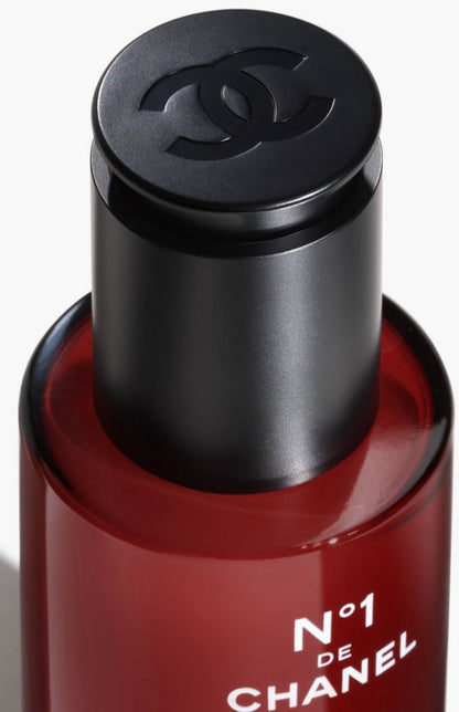 N°1 DE CHANEL Revitalizing Serum 30ml - - 30 ml
