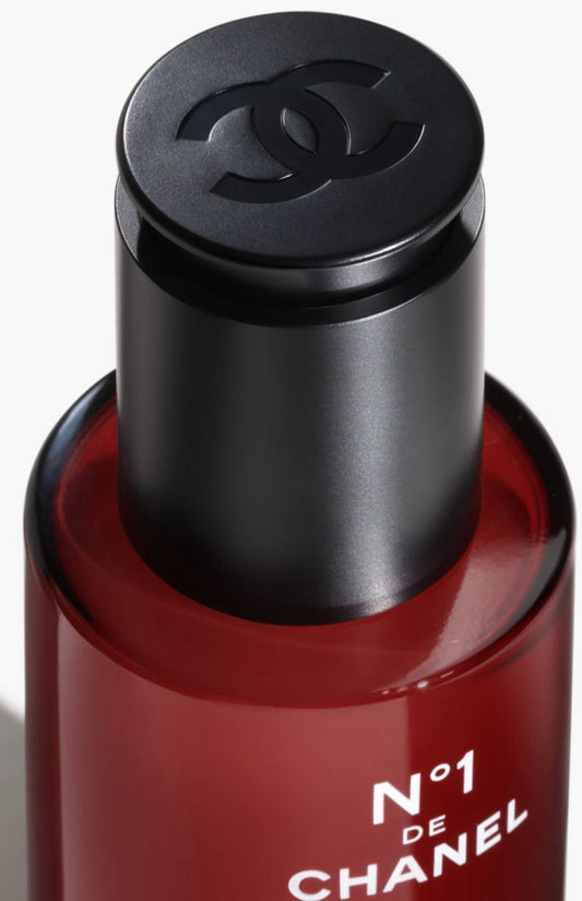 N°1 DE CHANEL Revitalizing Serum 30ml - - 30 ml