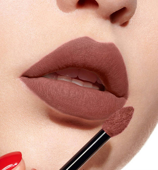 DIOR Rouge Dior Forever Transfer-Proof Lipstick - -