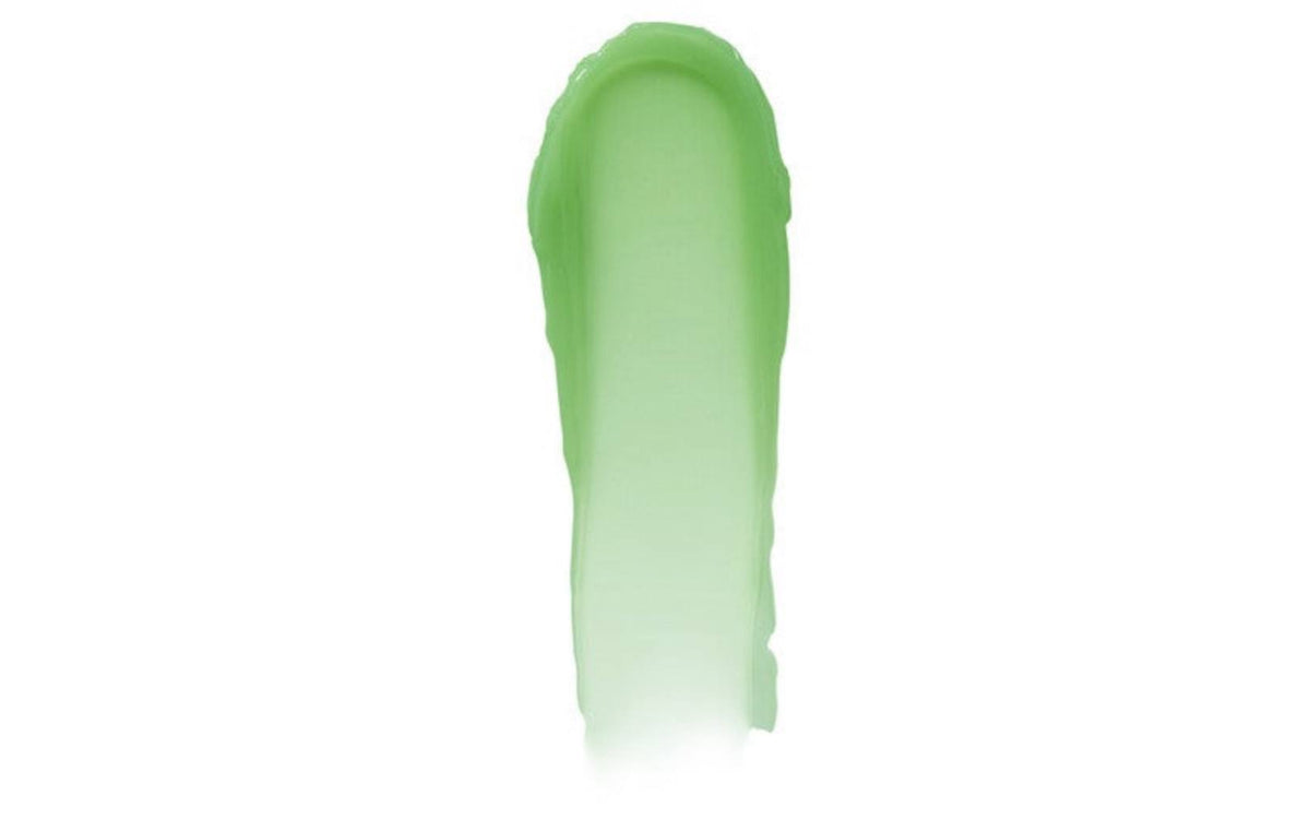 e.l.f. Squeeze Me Lip Balm - - Honeydew