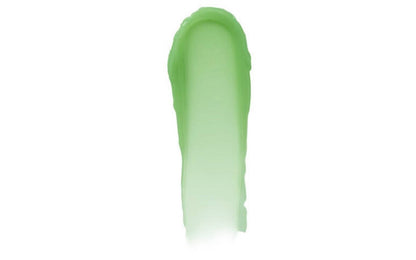e.l.f. Squeeze Me Lip Balm - - Honeydew
