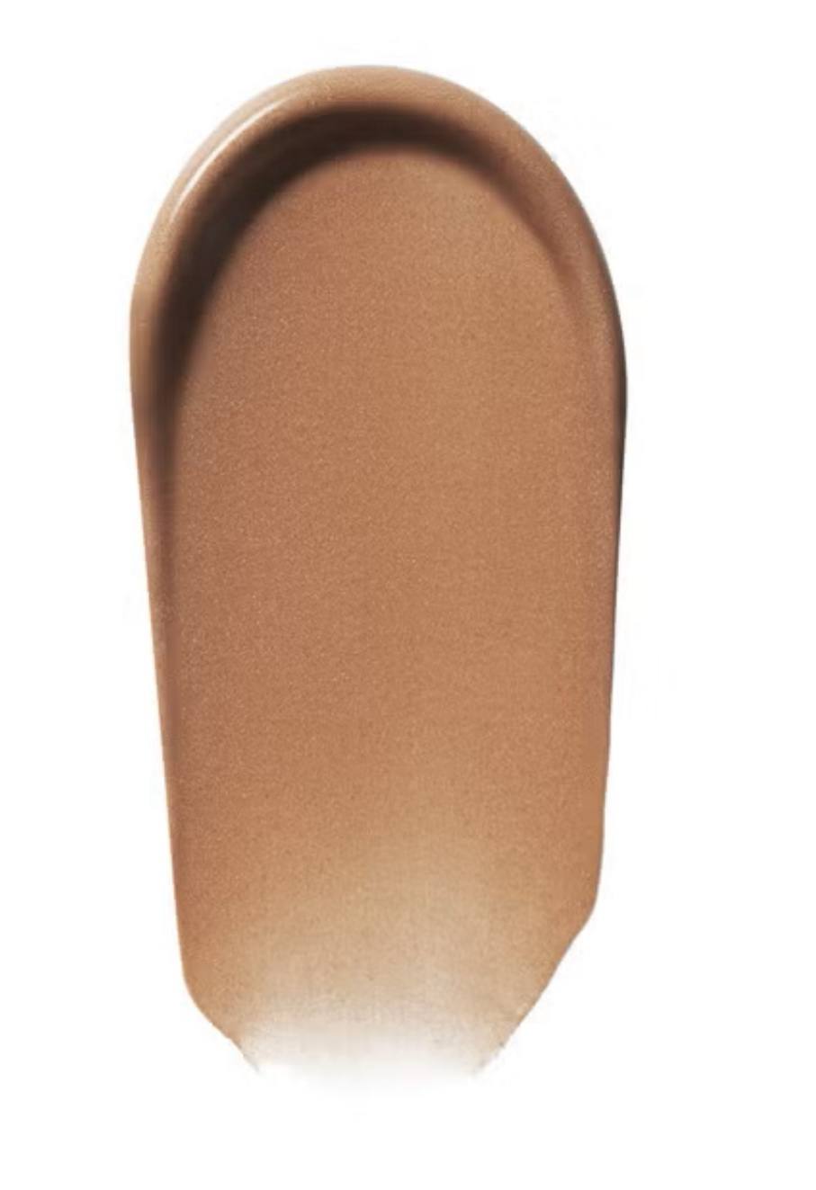 e.l.f. Bronzing Drops - - Rose gold