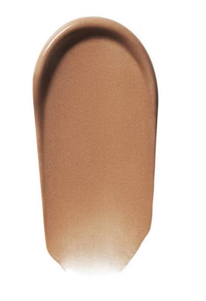 e.l.f. Bronzing Drops - - Rose gold
