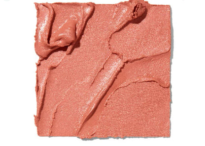 e.l.f. Monochromatic Multi Stick for Eyes, Lips & Cheeks - - Glistening Peach