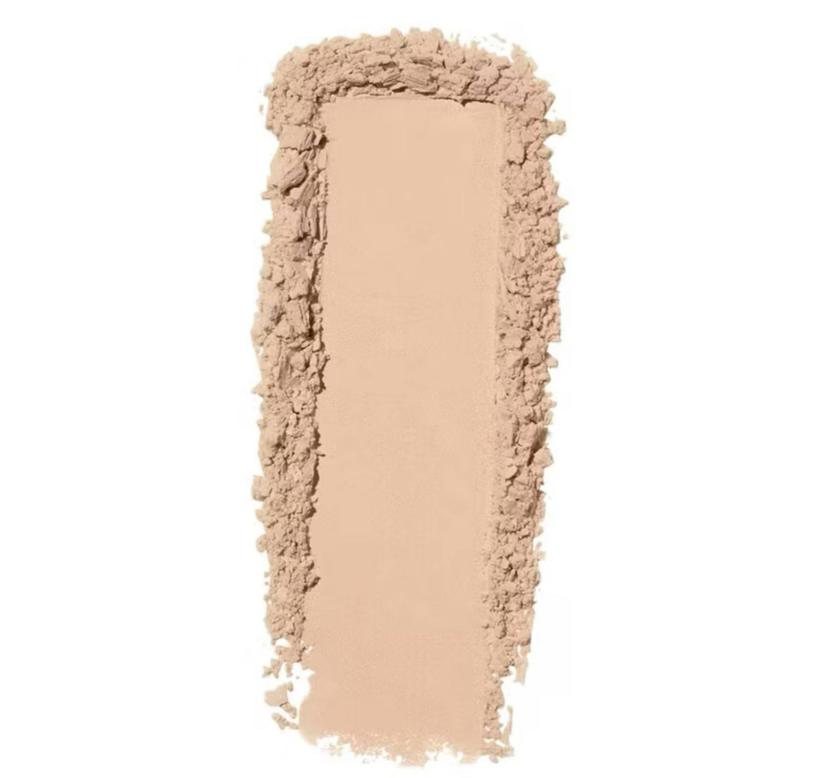 e.l.f. Halo Glow Setting Powder - - Medium pink