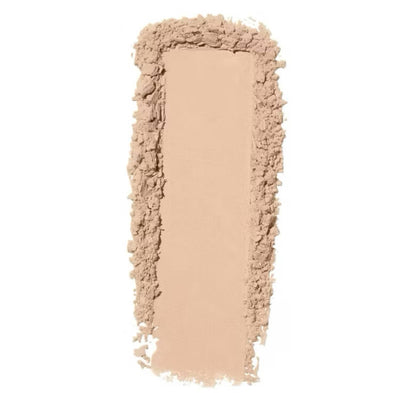 e.l.f. Halo Glow Setting Powder - - Medium pink