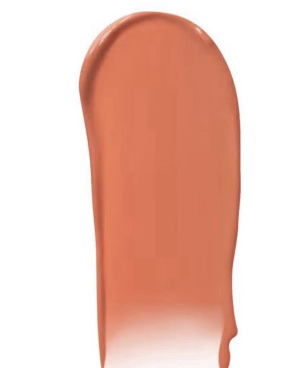 e.l.f. Pout Clout Lip Plumping Pen - - Just Peachy