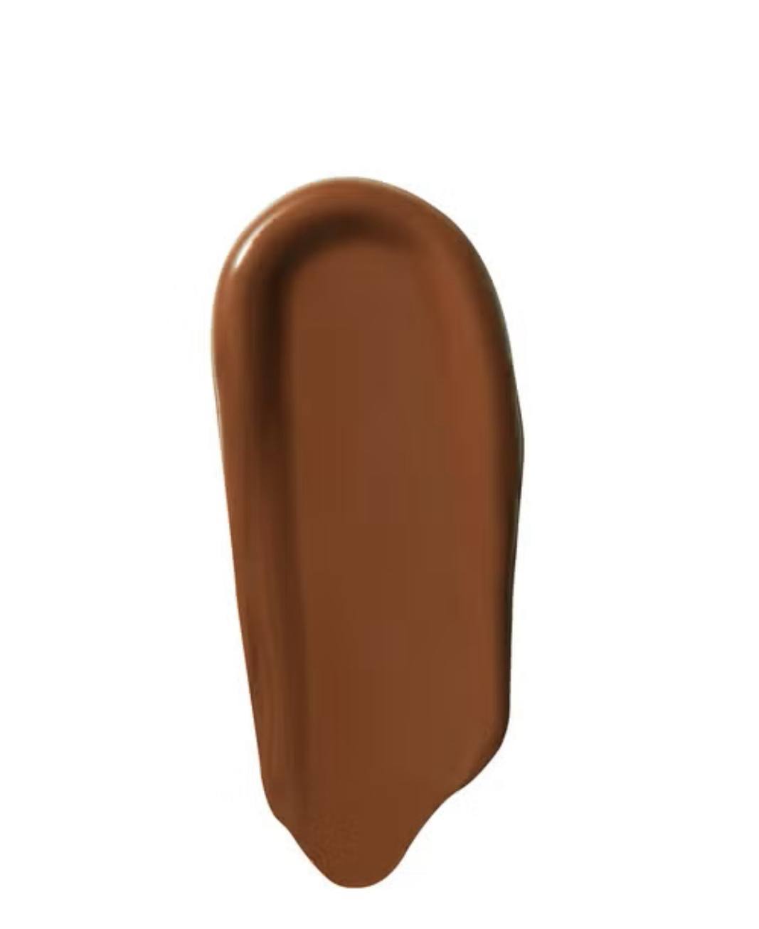 e.l.f. Camo Liquid Bronzer & Contour 4ml - - Deep Intense