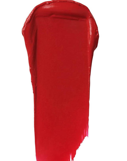 e.l.f. O Face Satin Lipstick - - No Regrets