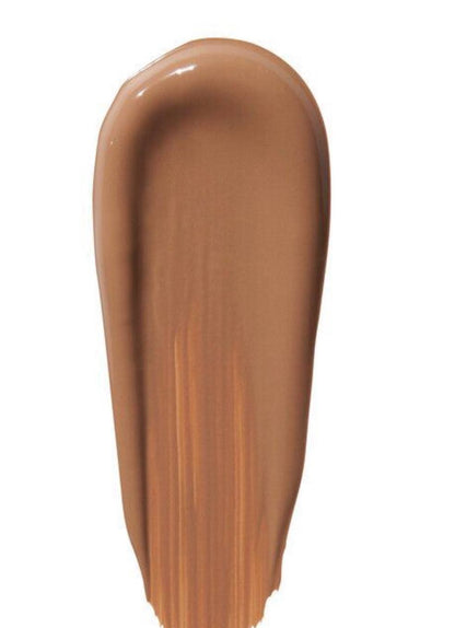 e.l.f. Halo Glow Contour Beauty Wand - - Light Medium