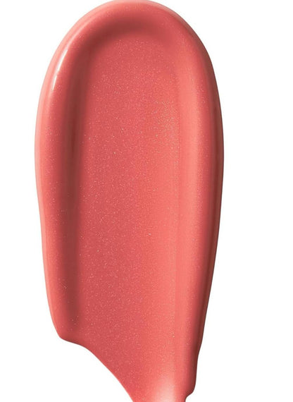 e.l.f. Camo Liquid Blush - - Cheeky Lychee