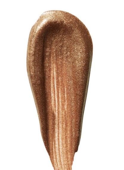 e.l.f. Halo Glow Blush Beauty Wand - - Magic Hour