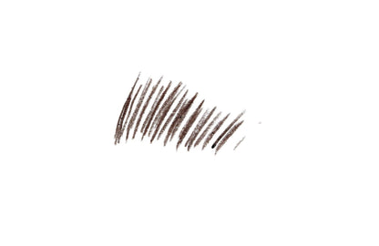 GOSH Ultra Thin Brow Pencil - - 003 Dark Brown