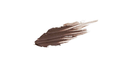 GOSH Eye Brow Pencil - - 05 Dark Brown