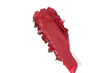GOSH KISS ME MATTE LIPS - - 003 Scarlet Kiss