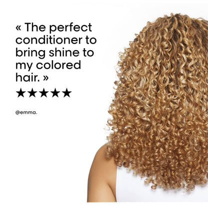 L'Oréal Professionnel Vitamino Color Spectrum Deep Conditioner - -