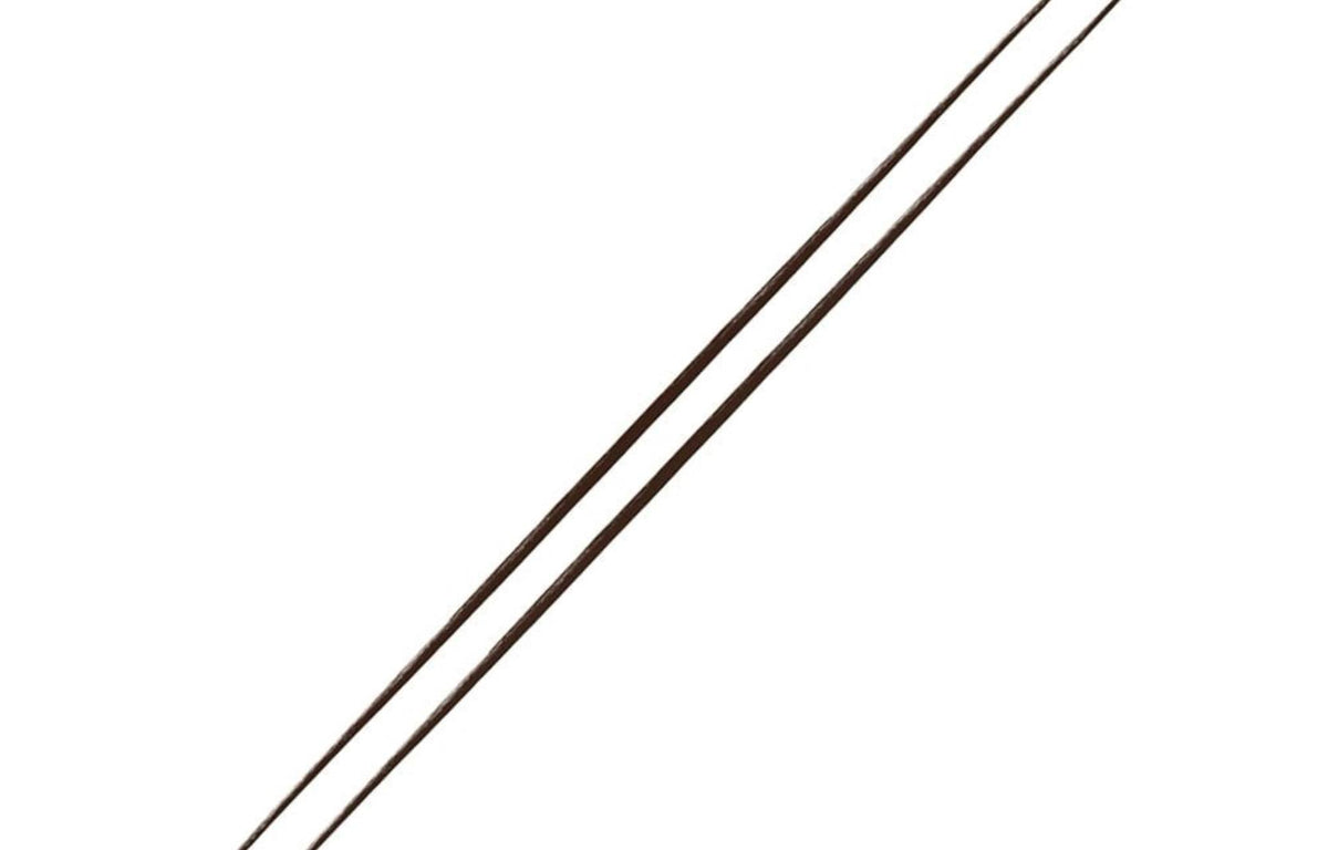 LOREAL Faux Brow HAIR-LIKE BROW FILLING PEN - -