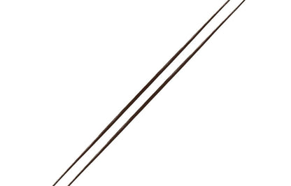 LOREAL Faux Brow HAIR-LIKE BROW FILLING PEN - -