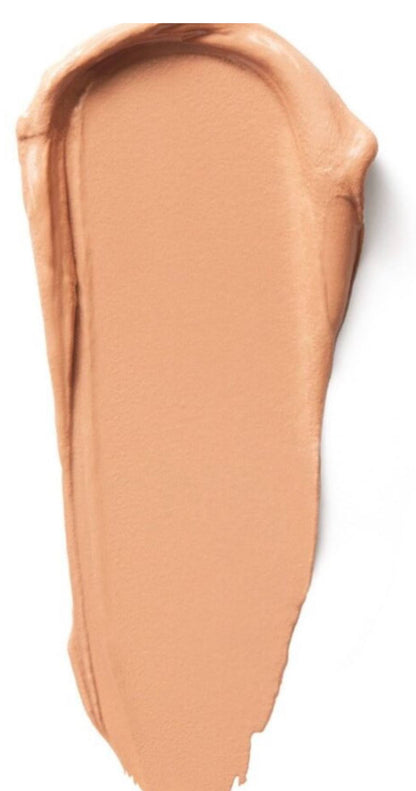 Maybelline Lifter Stix Multi-Use Face Stick - -