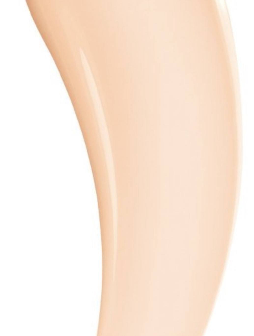 Maybelline Super Stay® Lumi-Matte Foundation Makeup - -