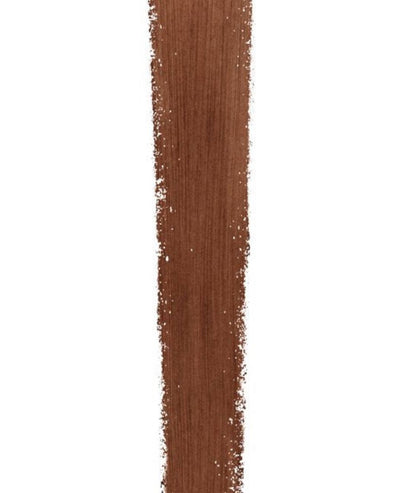Maybelline Express Brow™ Duo 2-in-1 Pencil and Powder - - Medium Brown