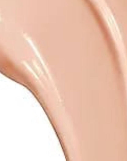 Maybelline Super Stay Longwear Liquid Foundation 30H - - 20