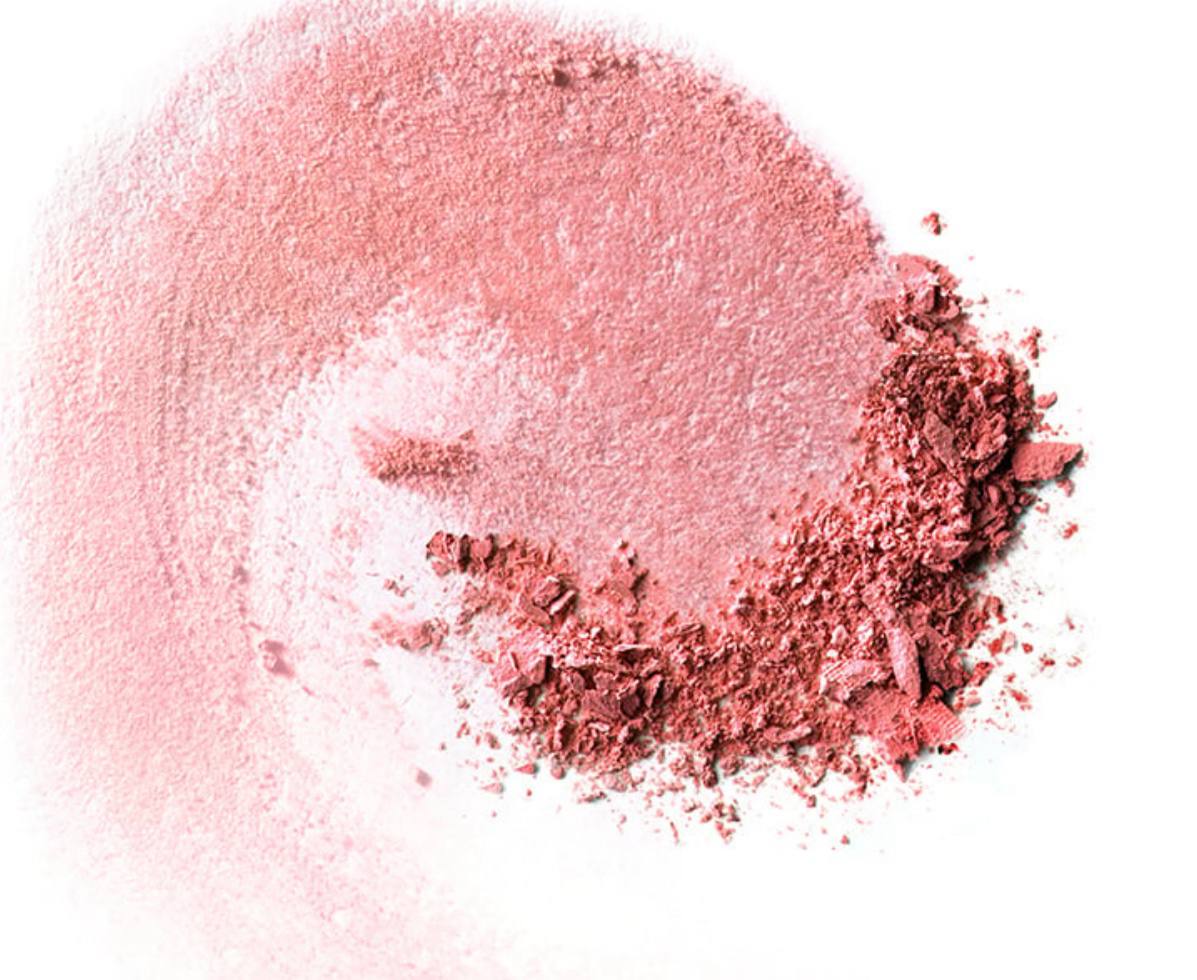 NARS Power Blush - - Torrid