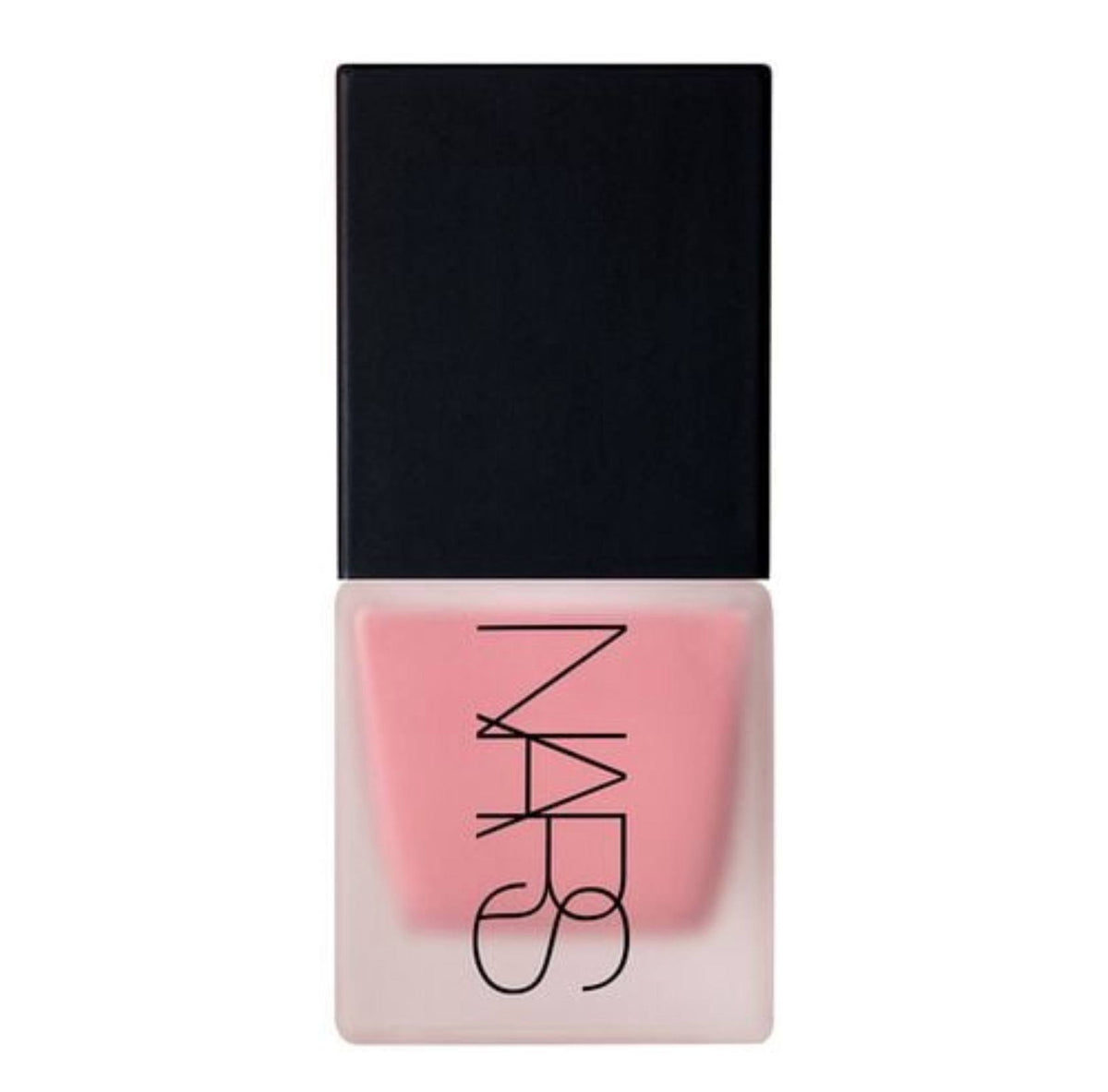 NARS Ultimate Icons Set - -