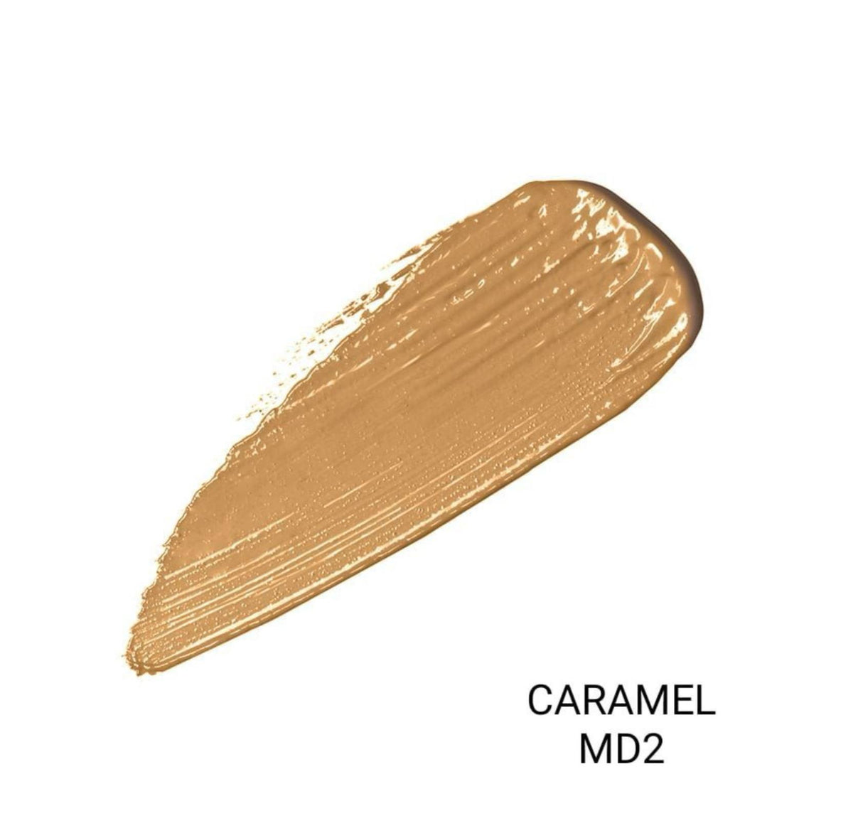 NARS Radiant Creamy Concealer - - Caramel (MD2)