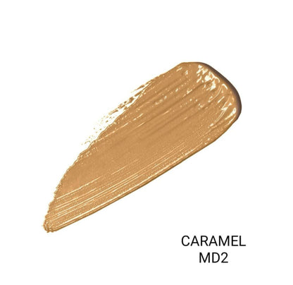 NARS Radiant Creamy Concealer - - Caramel (MD2)