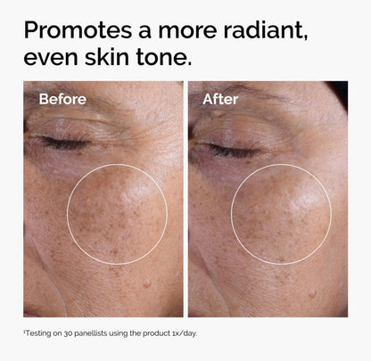 The Ordinary The Glycolic Acid Set - -