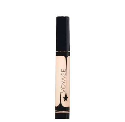 Voyage Saturn Liquid Concealer - -